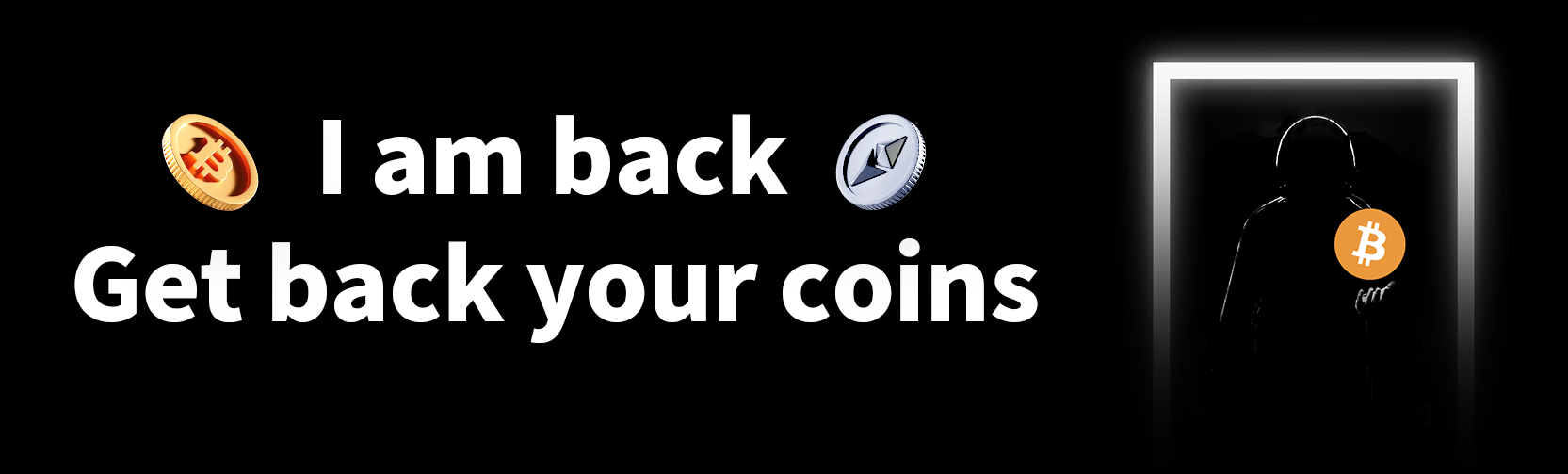 imBack 加密资产找回服务