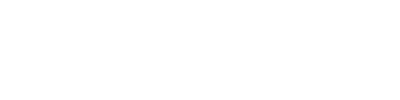 imBack